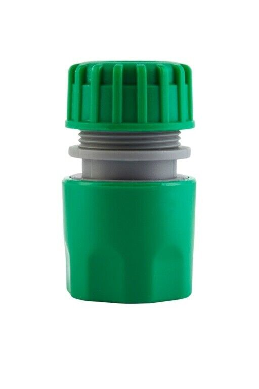 Supagarden Female Hose Fitting