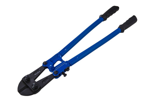 Blue Spot Tools 610mm (24") Bolt Cutter bsp09506