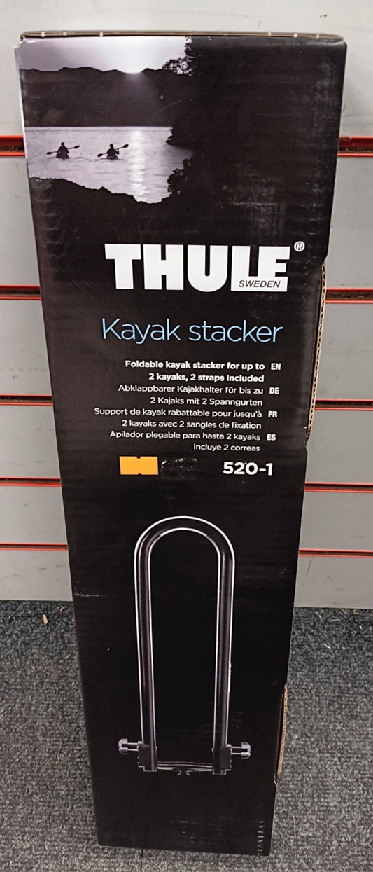 Thule 520-1 Kayak Support