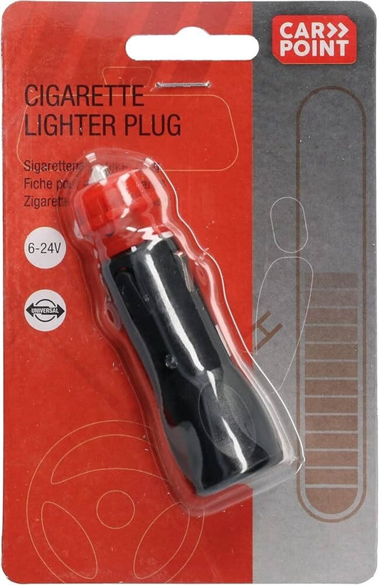car point cigarette lighter plug CPT0523413