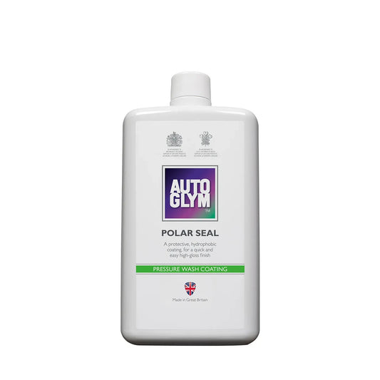 Autoglym PSL001 Polar Seal 1L Hyrdophobic Sealant