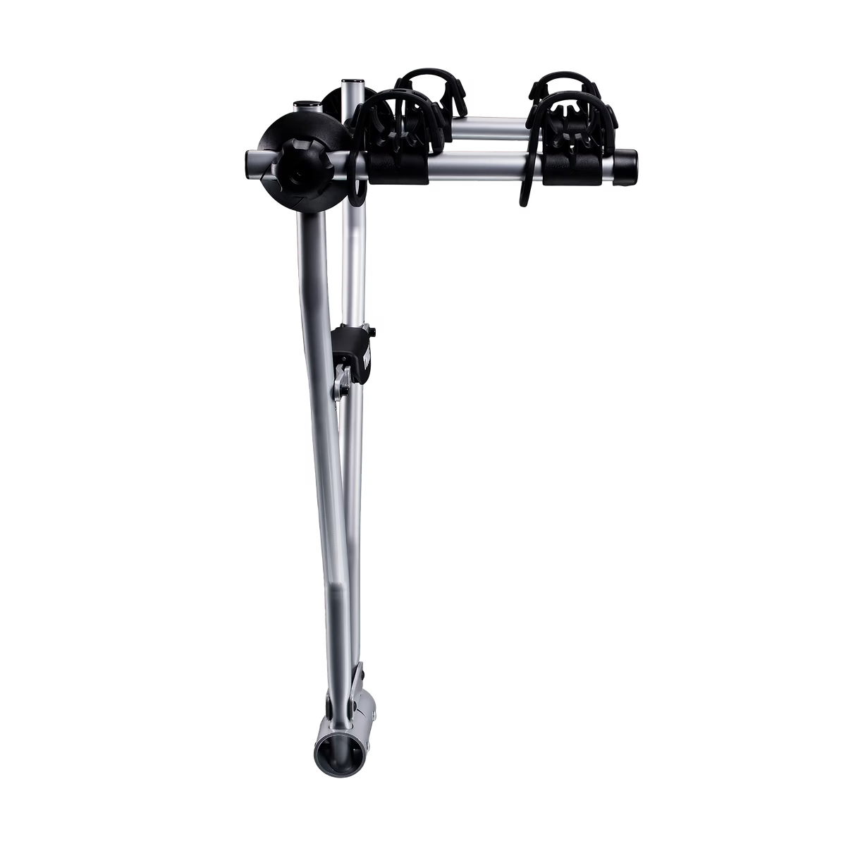 Thule Xpress - 970003