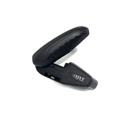 Genuine Thule Replacement End Cap 52997 for All Thule WingBar Evo Right Hand Fit