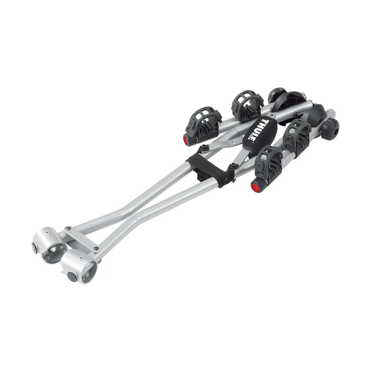 Thule Xpress - 970003