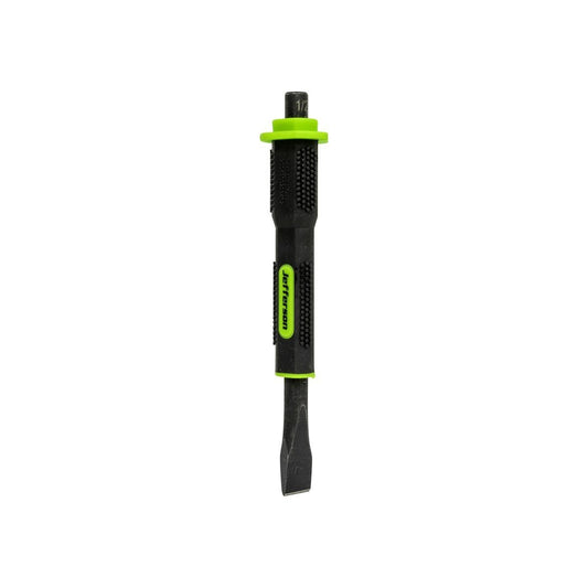 jefferson cold chisel 12mm JEFCHIP01-2