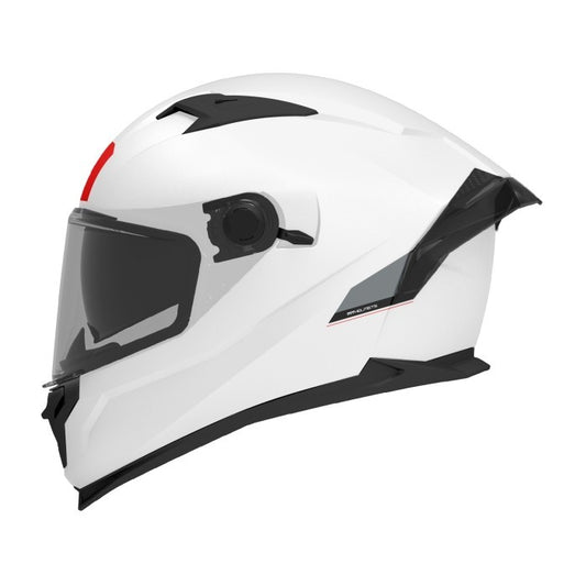 MT Braker SV Solid m13460000007