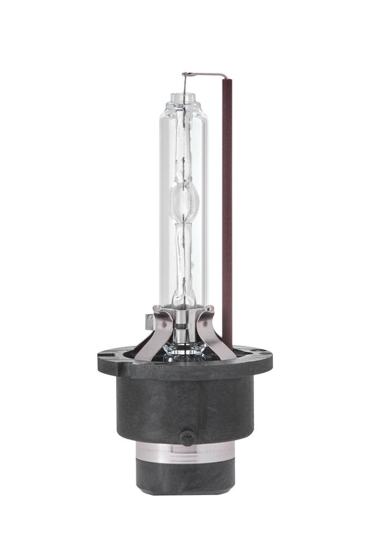 Ring RU85122 85V 35W D2S Projection Xenon Hid Gas Discharge Bulb Single
