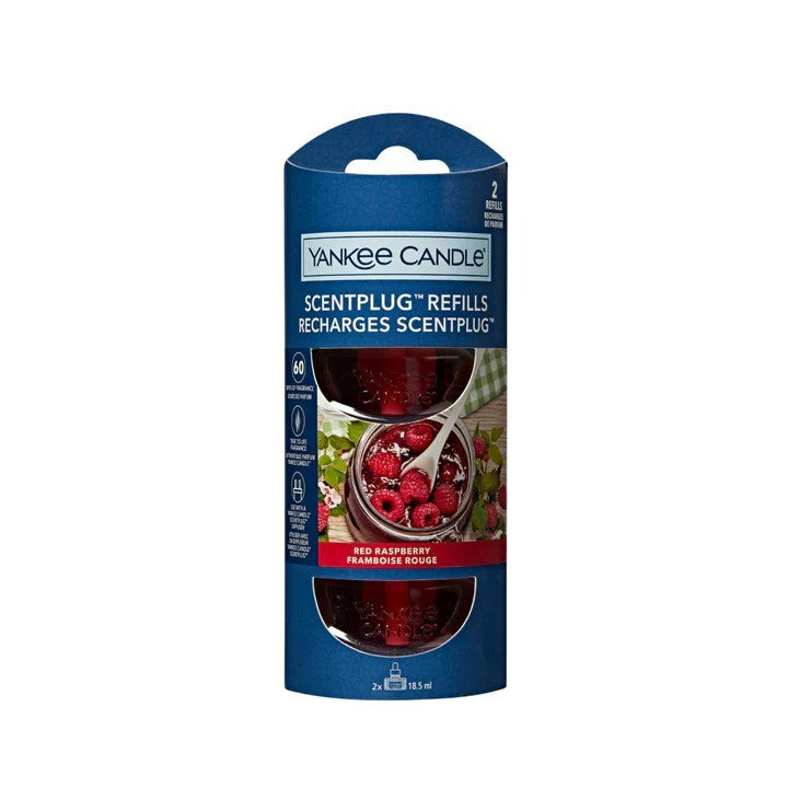 Yankee Candle Plug Ins & Refills &  Starter Kits UK Plug- Build Your Own Bundle