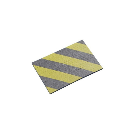 mottez protection Foam cut into strips A097S2