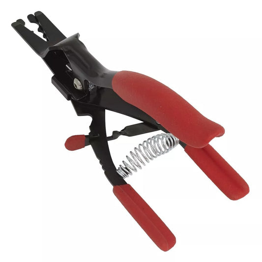 Sealey VS1655 Hose Removal Pliers- Proffesional Quality