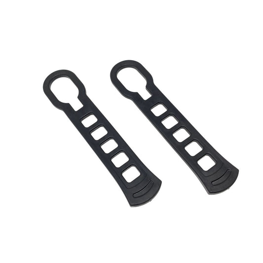 Thule 9705 972 970 9708 Spare Straps x2 for Towbar Mounted Cycle Carrier 50903