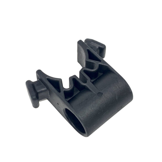 Thule Xpress / HangOn Cradle 1500050793