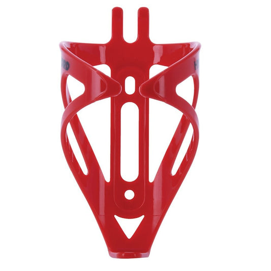 Oxford Bicycle Cycle Bike Hydra Cage Red bg101r