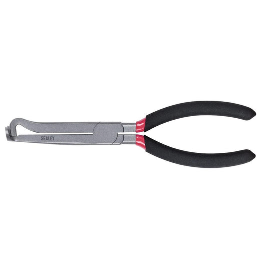 Sealey VS416 Electrical Disconnect Pliers 