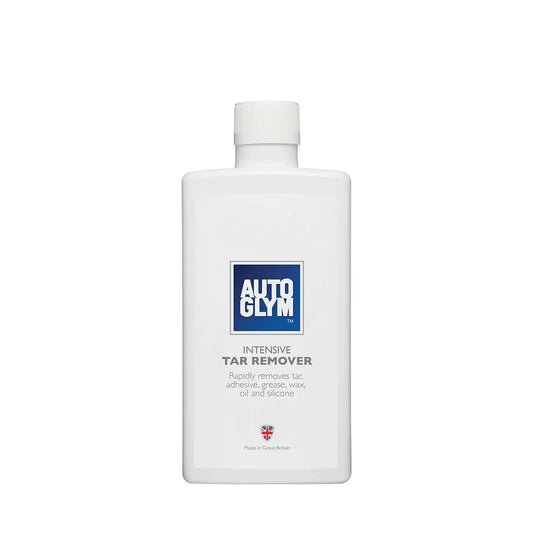 Autoglym Intensive Tar Remover  500ml ITR500