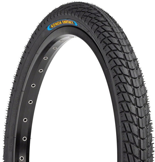 KENDA kontact 20" X 1.95 TYRE kt40l