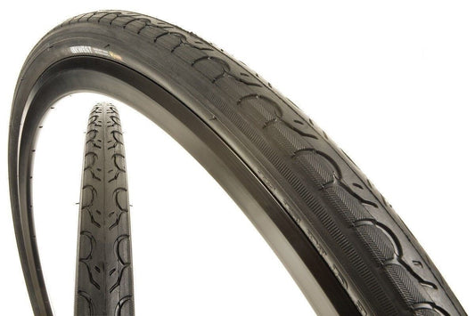 KENDA kwest 700 x 40c - 28" tyre KT74M