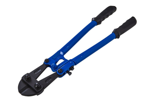 Blue Spot Tools 450mm (18") Bolt Cutter bsp09508
