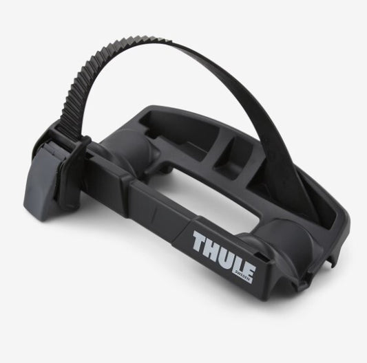 Thule ProRide 598 Genuine Spare Parts Roof Mount Cycle Carrier 1500052959
