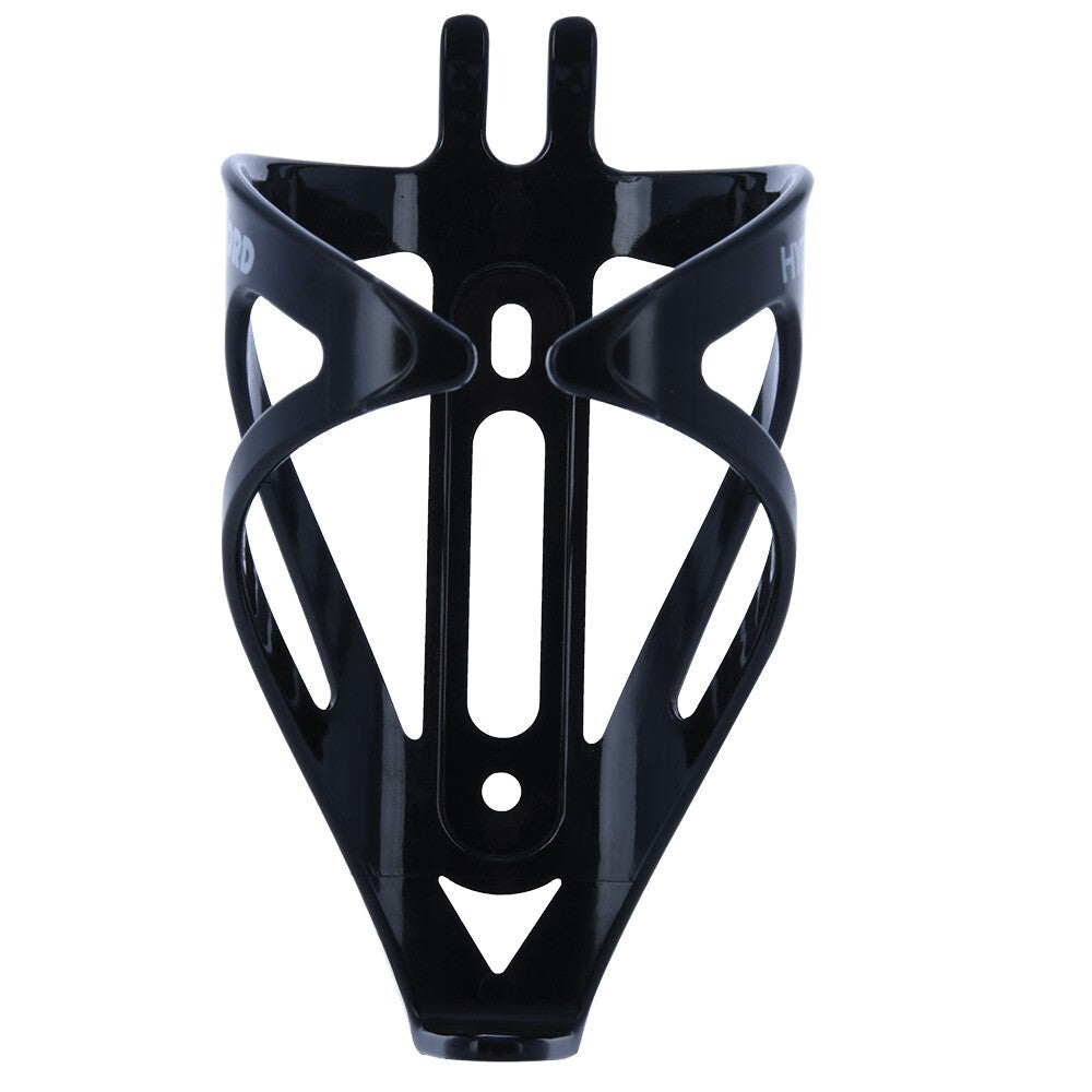 Oxford Bicycle Cycle Bike Hydra Cage Gloss Black