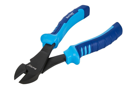 Heavy Duty Side Cutting Pliers Wire Cutters Electricians Linemans Plier  180mm