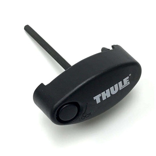Thule  Replacement Handle Assembly - 1500050007