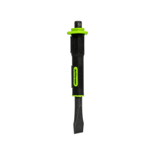jefferson cold chisel 16mm JEFCHIP05-8
