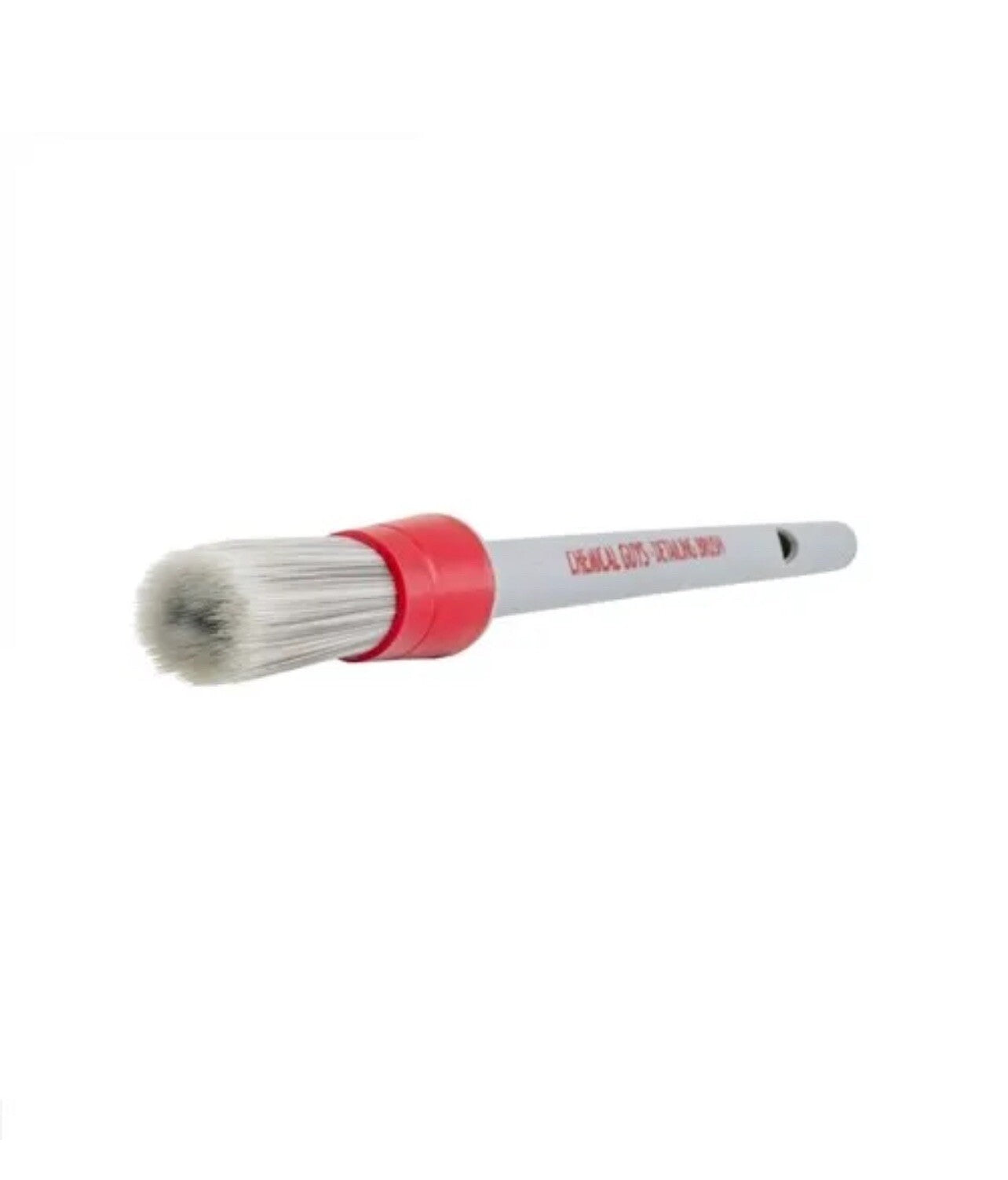 Chemical Guys Interior Detailing Brushes Set - All In The Details - 3 Pack