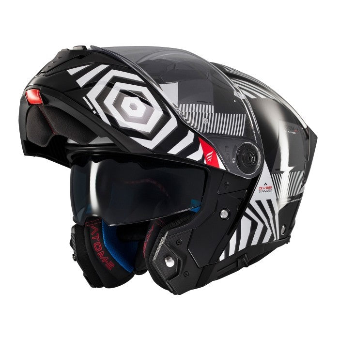 MT Atom 2 Strange xl m1335c221217