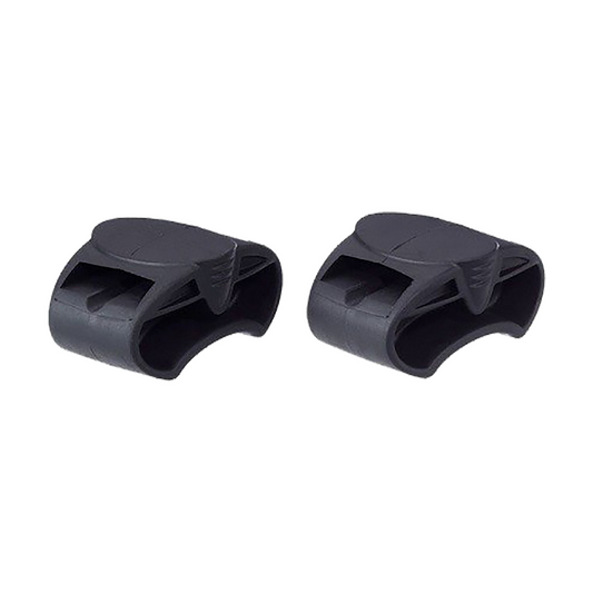 Thule 977200 Road Bike Wheel Adapter 1-Cycle Wheel Adaptor