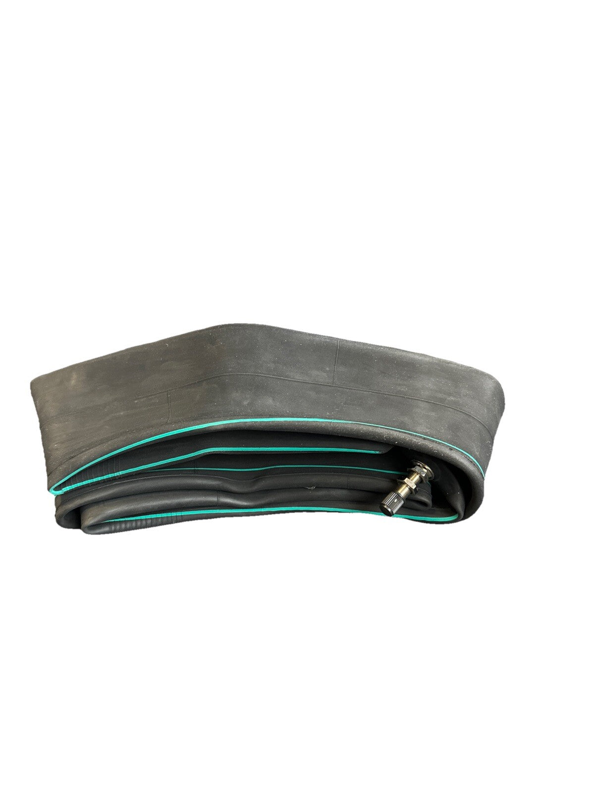Motorcycle Inner Tube 2.75/3.00 x 21 Vee Rubber, Straight Valve. High Quality