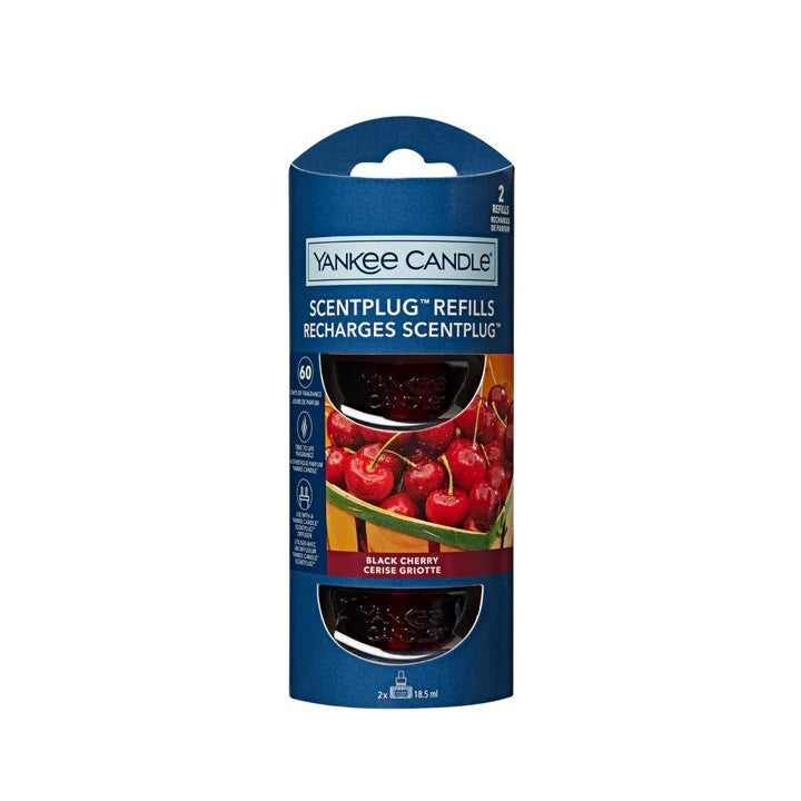 Yankee Candle Plug Ins & Refills &  Starter Kits UK Plug- Build Your Own Bundle
