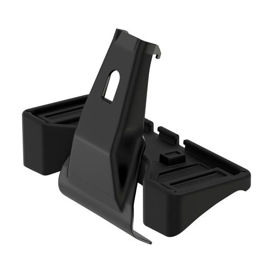 Thule roof bar  Kit 145003