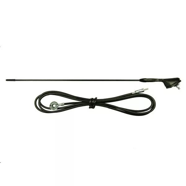 CELSUS Aerial - Roof Mount - Renault/Ford - AN8021