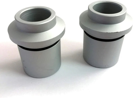 x1 Fork Mount Adapter 15x110mm Boost Axle 1500052841