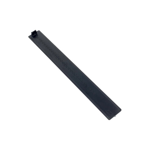 Smart Scale 1270 - Thule WingBar Evo 127 1500052993