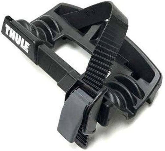 Thule Replacement Front Wheel Holder For 598 ProRide Cycle Carrier 52676/52958