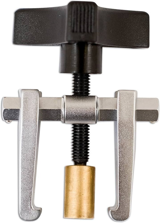 Laser 4751 Wiper Arm Puller Adjustable Arms Reduce risk of damage 45mm reach