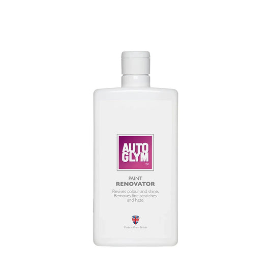 Autoglym Paint Renovator 500ml PR500