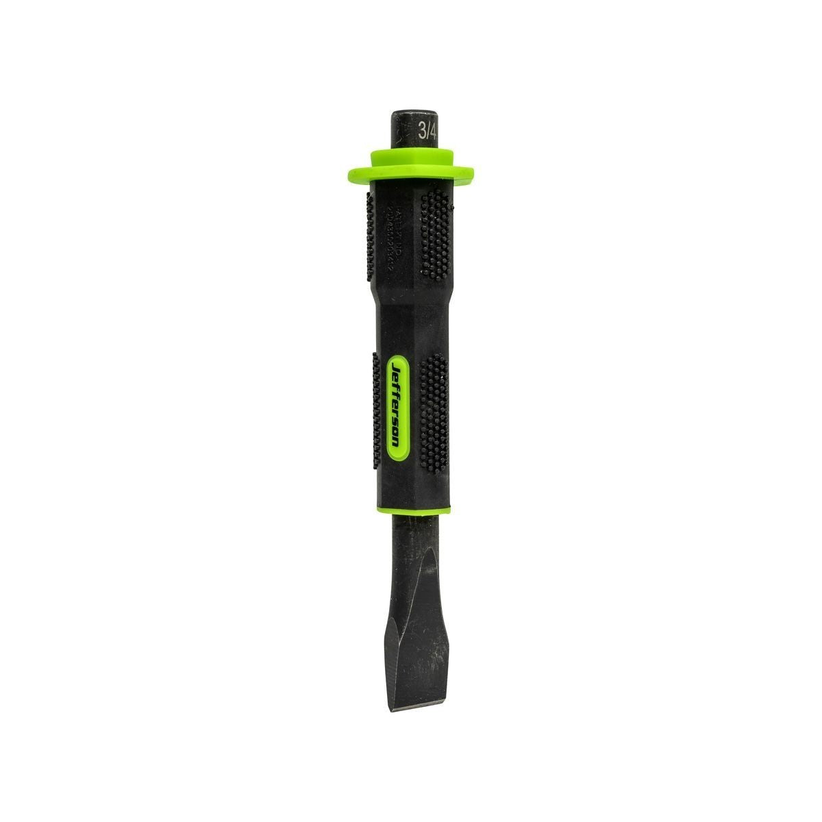 jefferson cold chisel 19mm JEFCHIP03-4