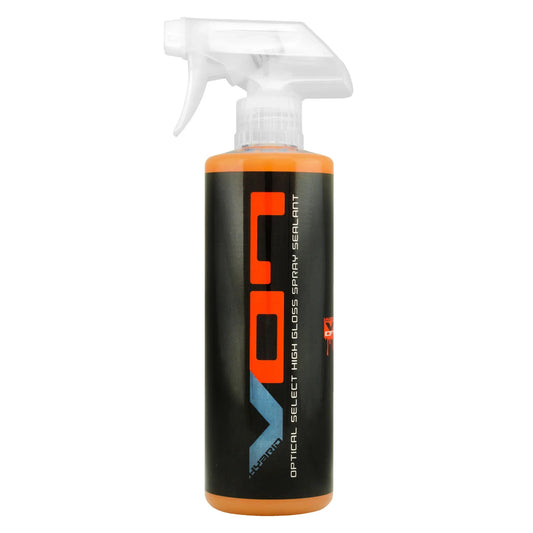 Chemical Guys - Hybrid V07 High Gloss Spray Sealant & Quick Detailer - 16OZ v7
