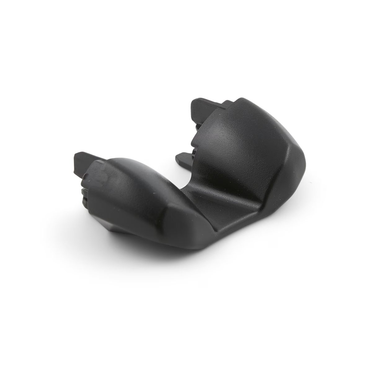 Thule 591 Proride cycle bike carrier replacement end plug cap Spare Part 34369