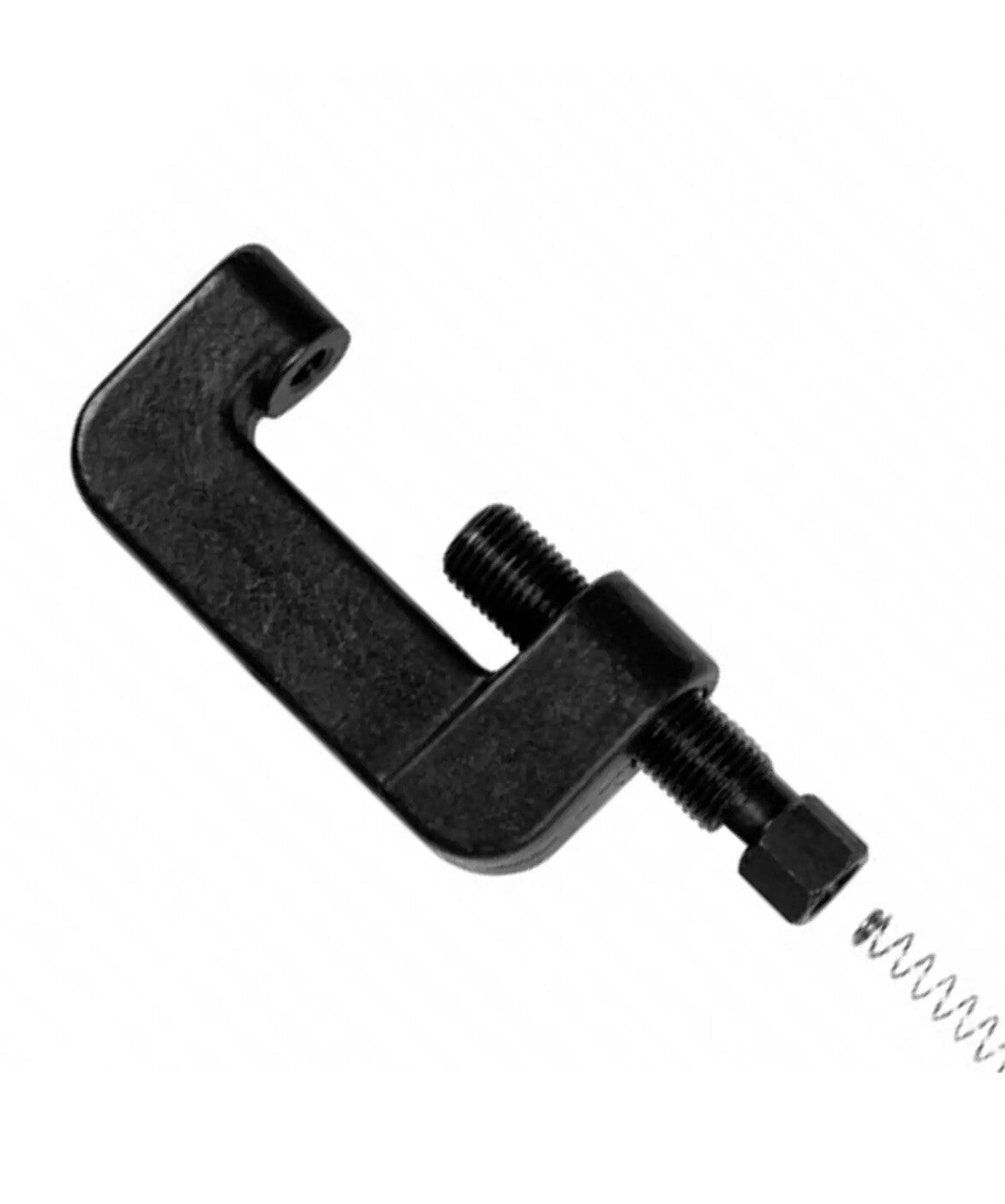 Heavy Duty Motorcycle Motorbike Chain Cutter/Breaker Riveter/Riveting Tool