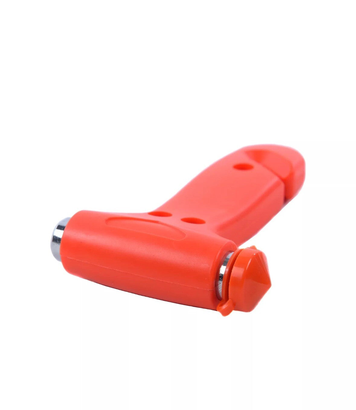 AA Car Van Safety Escape Glass Window Breaker Emergency Hammer Seat Belt Cutter