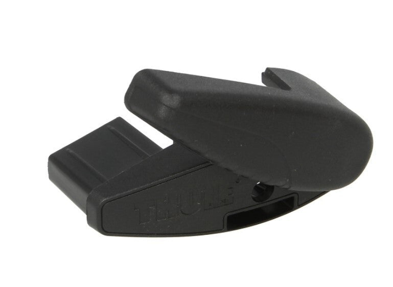 THULE 52104 WINGBAR REPLACEMENT END CAP RIGHT HAND