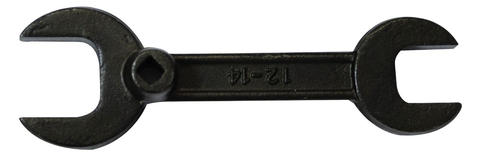 jefferson combination bottle spanner JEFCOMBTLS