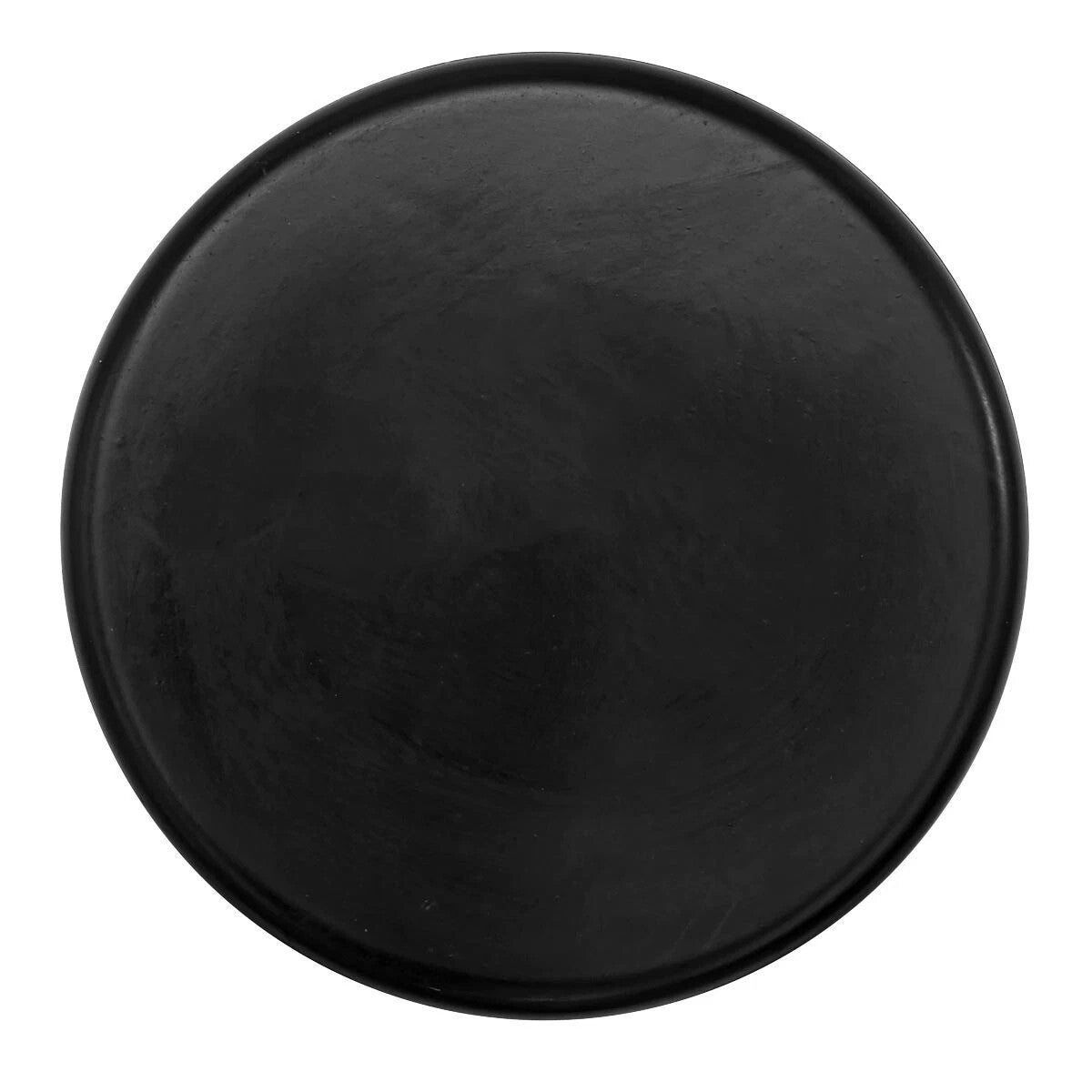 Proffesional Tesla Jacking Pad Set, Type B, Sealey JPTV.2