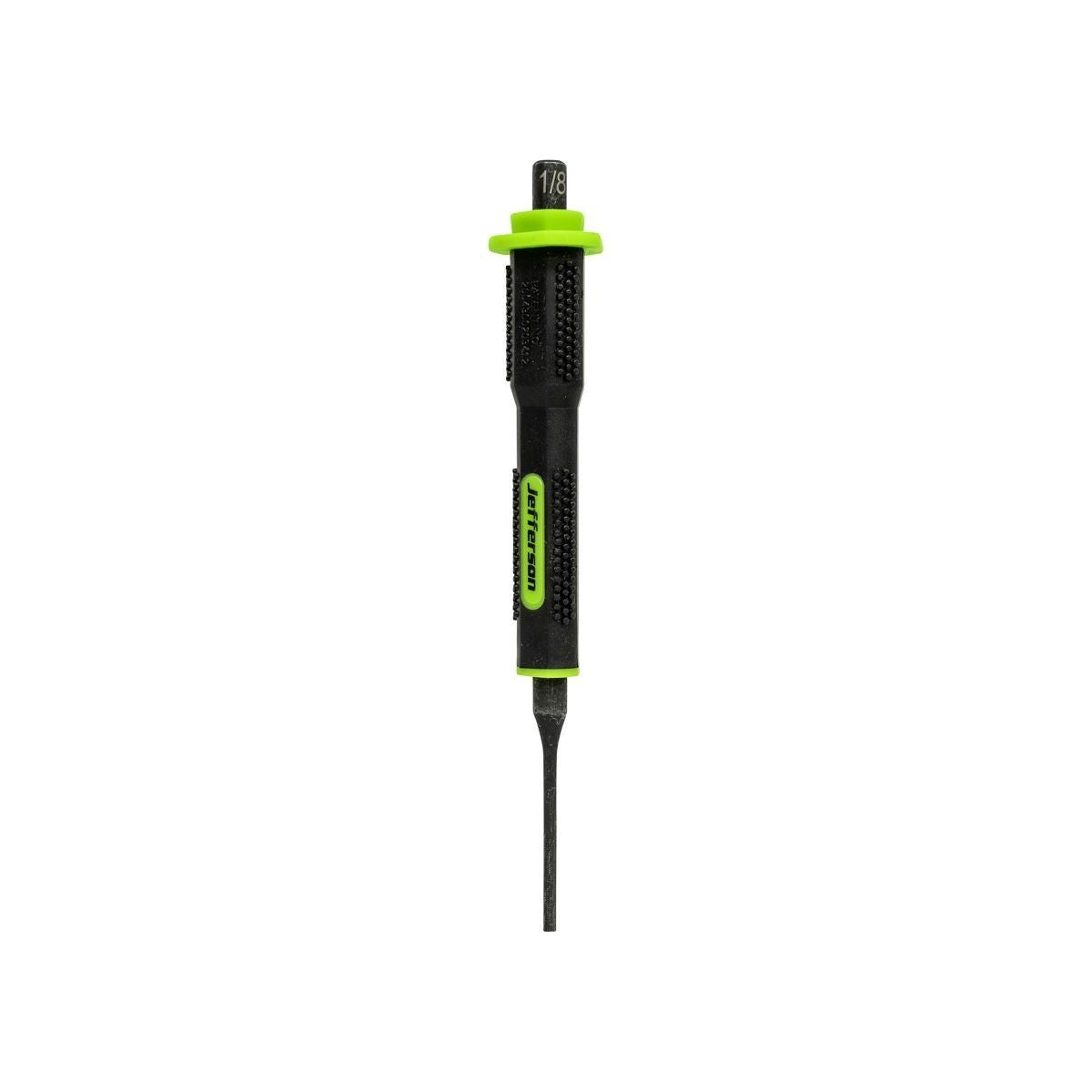 jefferson pin punch 3.2mm JEFPINP01-8