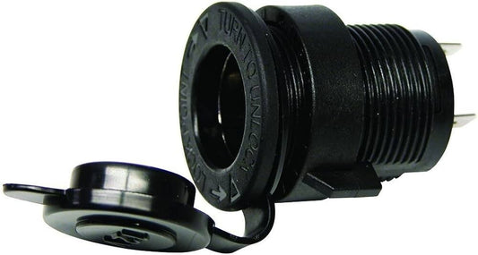 car point built in socket CPT0523405