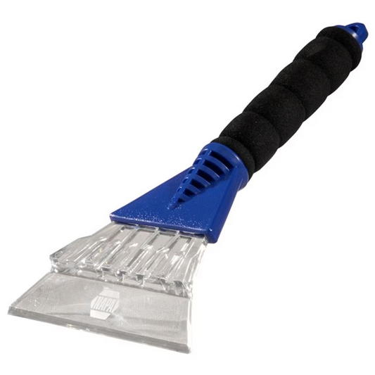 NAPA Deluxe Ice Scraper 